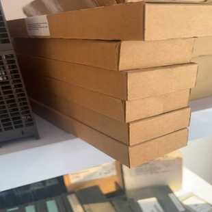 议价 0AA0. 西门子PLC前连接器6ES7492 1AL00