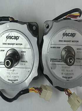 escap1.8EDG./STEPP852.508.B.--议价商品