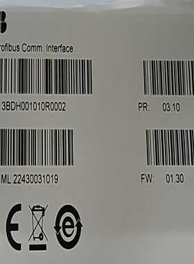 CI930F，3BDH001010R0002通询价