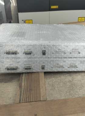 英国Scientifica1U机架式控制器，型号S-800--议价商品