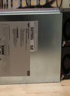 （议价)是德N6756A-761     60V17A500W要