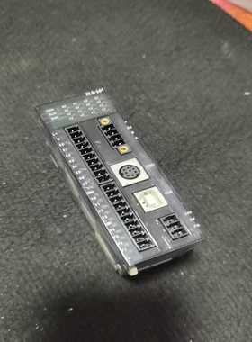 信捷PLCXL3-16T--议价商品