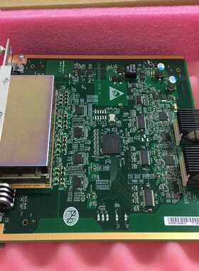 华为VSTS LE0D0VSTSA00 集群子卡