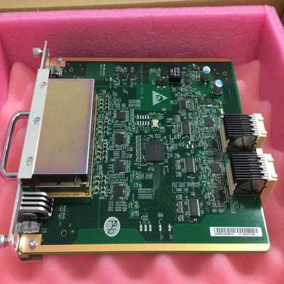 华为VSTS LE0D0VSTSA00 集群子卡