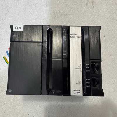 1.42版本20年NJ501-1300带电源NJ-PA询价