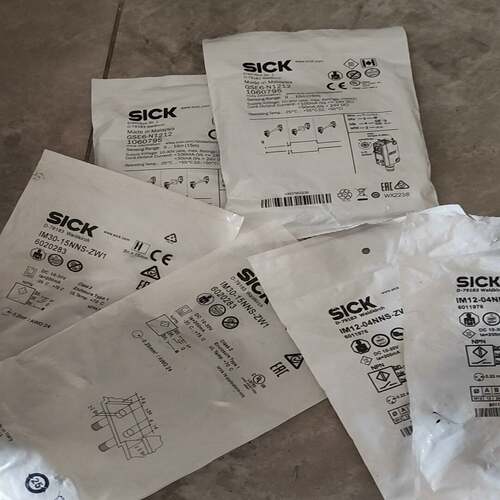 GSE6-P4112GE6-P4111GS6-D431）