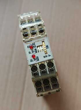 德国DOLD多德MK7851.81/024时间继电器--议价商品