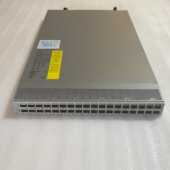 思科cisco 40G 36口100G N9K C9236C