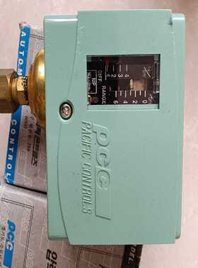 议价压差控制器开关PSNS-C1063个，全新库存样子如图，