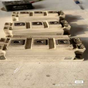 有三个 一个 议价GD200HFL120C2S拆机 100元