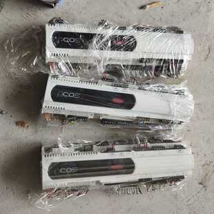 意大利卡乐控制器P500B0B000L0实物图询价