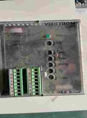 （议价）GCB6422CGCB6422C