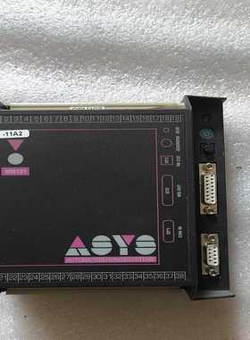 ELREST控制器1082055ASYS/CAN/MM10-议价