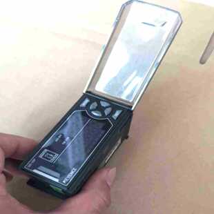 QS-10P基恩士KEYENCE，9成新，成色如图，功能~询价