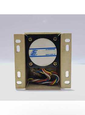 询价【LINENGINEERING】【电机控制器】LINEN