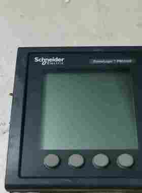 多功能表PM5350 METSEPM5350P  ~询价