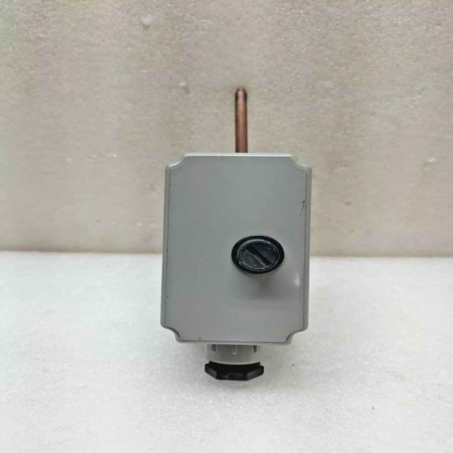 Caleffi624000Thermostat100CMitManuellerRckstellung