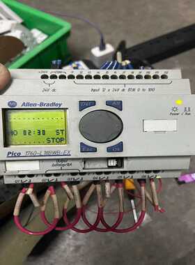 议价L罗韦尔1760-L18-适用