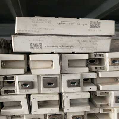 SKKD162/16模块二级管询价