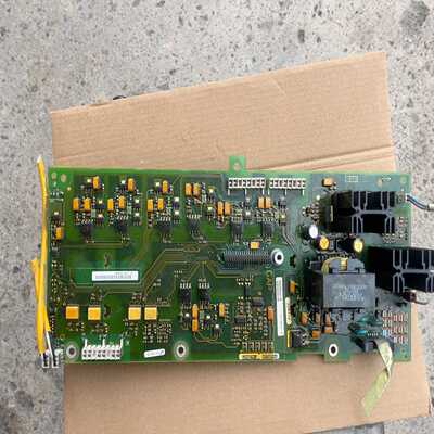 询价6440-2UD31-5DB1拆的，A5E00430139/