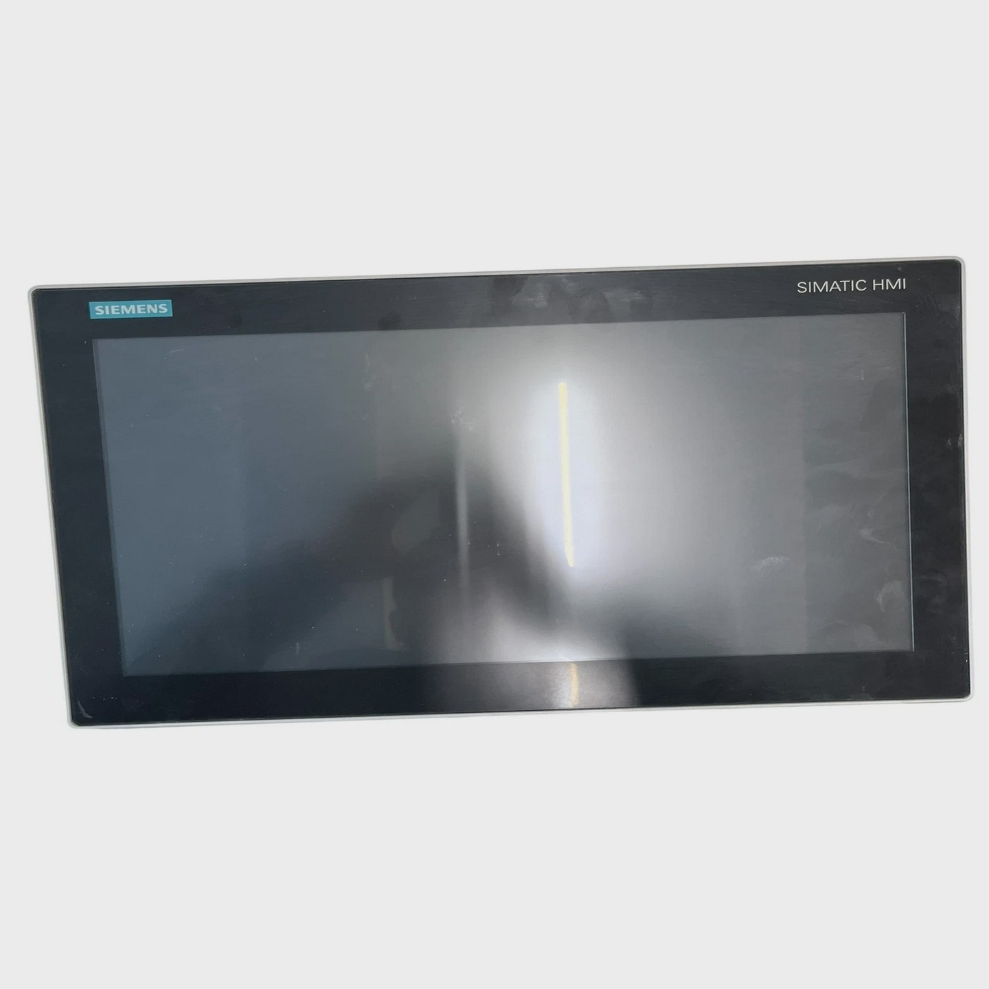 SiemensSimatic6AV7863-5MA10-2AA0IFP1500V2Ext.multi-touc