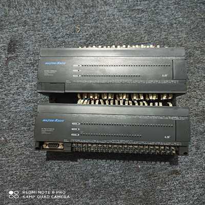 LGPLC/K7M-DR60S适用