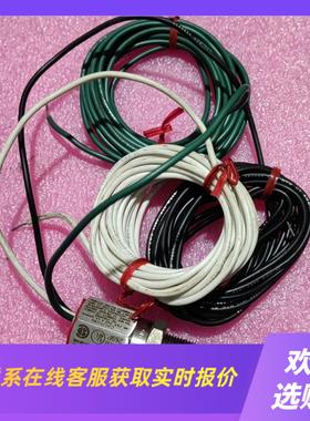 AlRPAX70085一1010一00596J无包拍前询价下单