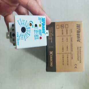 Termonic 26150温度开关，库存有个别~询价