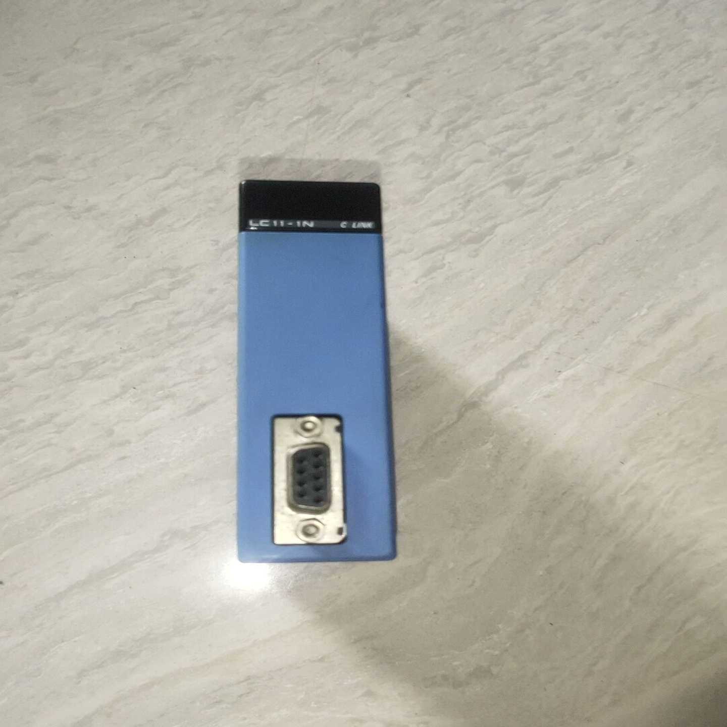 询价横河PLC模块F3LC11-1N