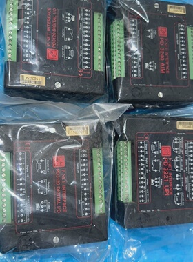 溢价-PD3221UPI模块PD3221PD3140P