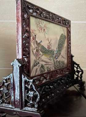 COLOSSUS 丹东克隆 集装式机械密封件。DTM85B-~询价