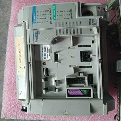 询价1764-LRPAB罗克韦尔PLCCPU1764-