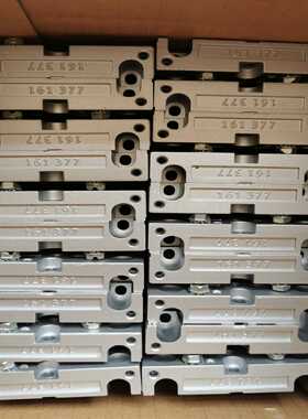 FESTO161377端板询价