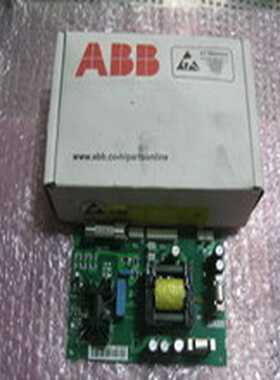 询价ABB变频器ACS800电源板APOW-01CAPOW-1