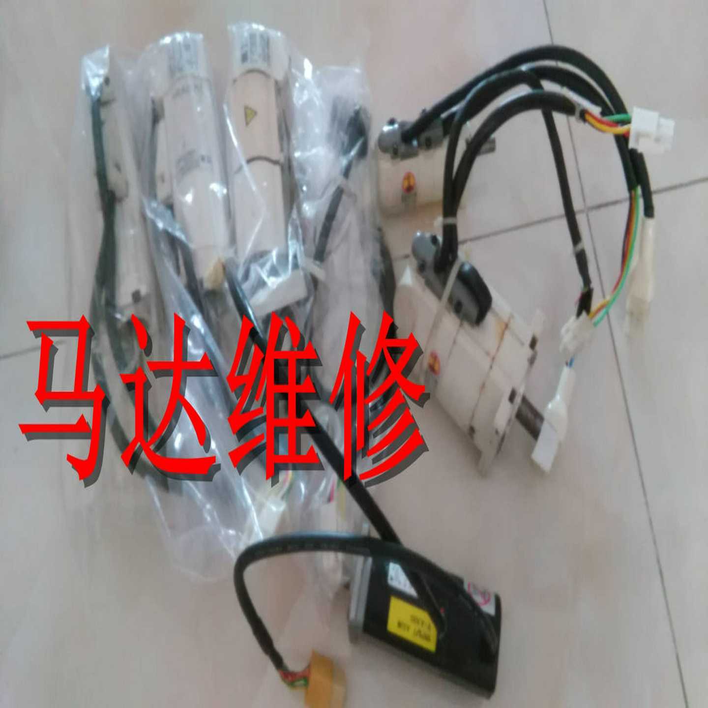 SGM-08A3NT12SGM-04A3NT12SGM询价