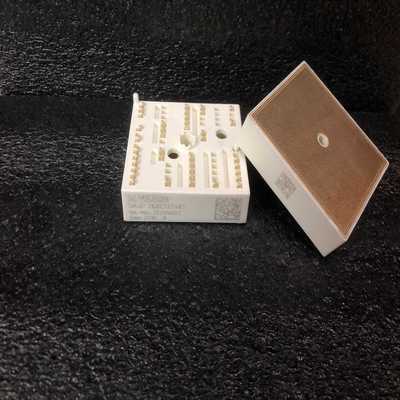 （议价）SKiiP25AC12T4V124AC12T4V123A