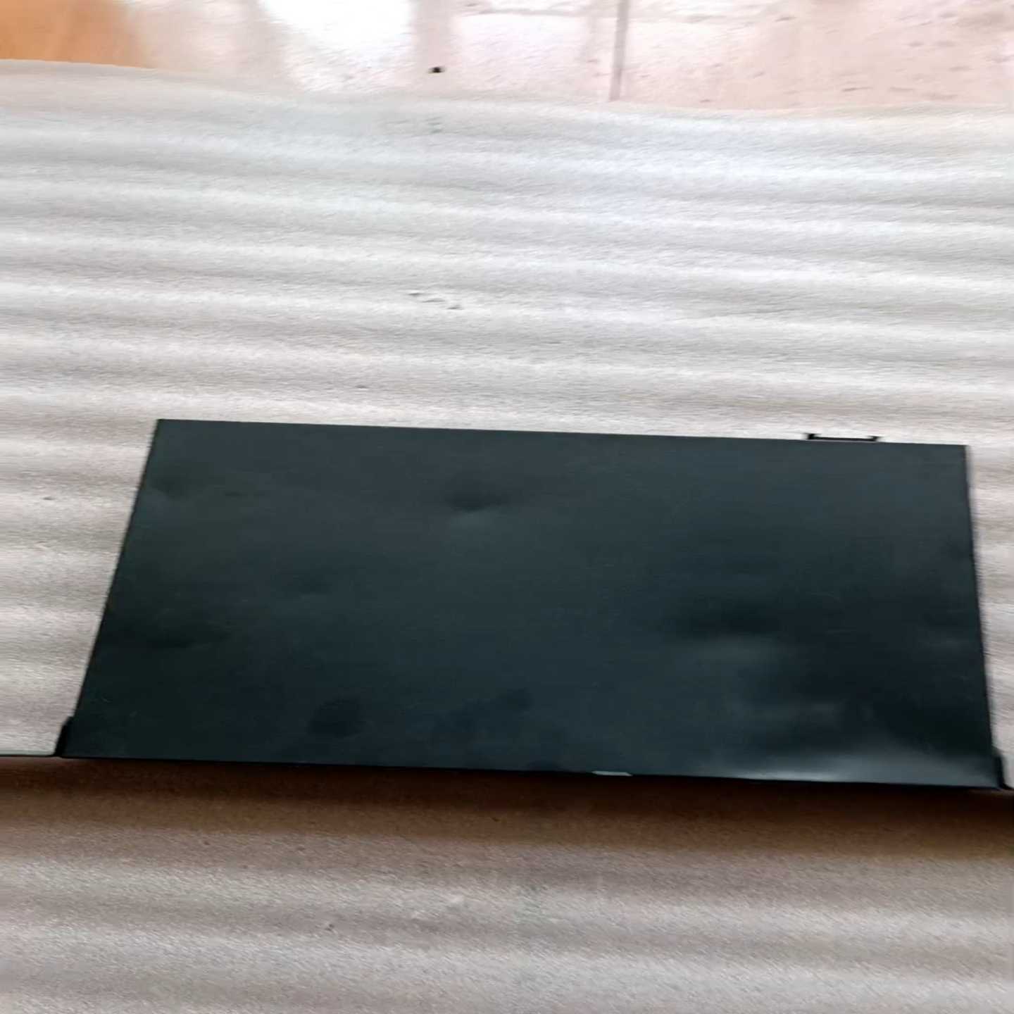 询价~H3C S5110-10P-PWR 8口全千兆POE交换机