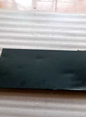 询价~H3C S5110-10P-PWR 8口全千兆POE交换机