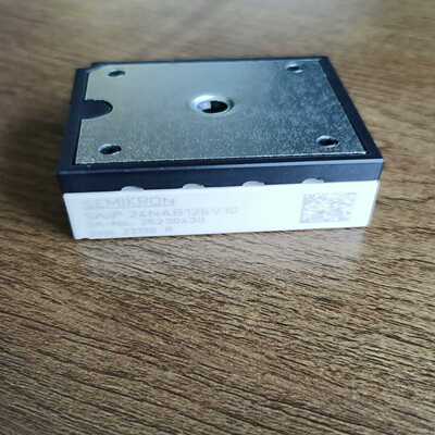 SEMIKONSKiiP24NAB126V10询价