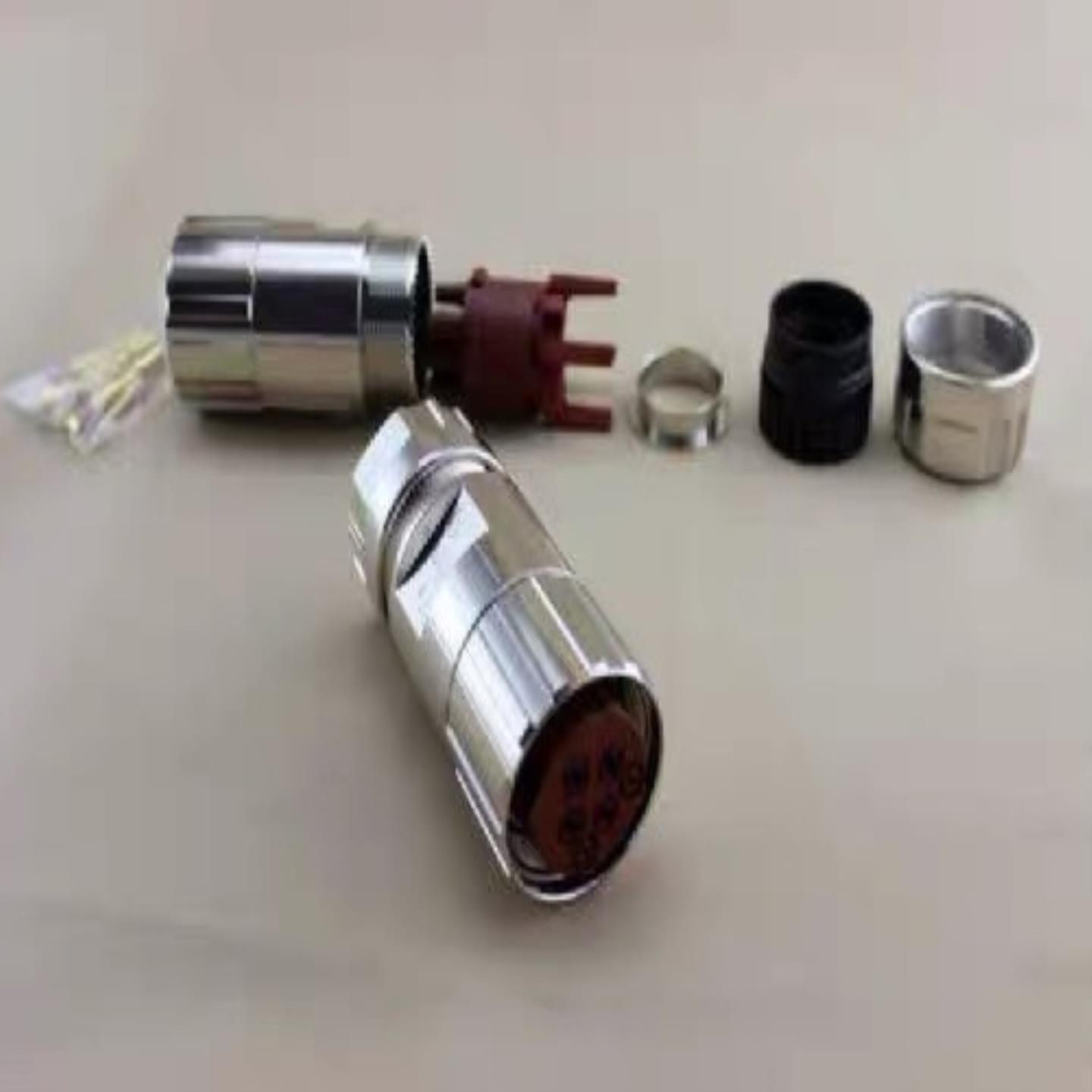 6FX2003-0LU10 6FX2003-0LU10~询价