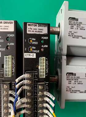 PZ-G61N单价180，PZ-G101CP单价380光电开 拍前询价