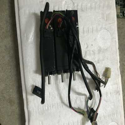 A16B-2201-0890/03A  A20B-9001-~询价