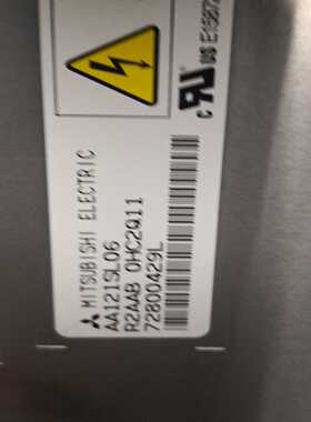 售前询价AA121SL06     AA121SL03   成色好包