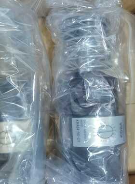 KOBA进口缓冲器KHA64-150-CY图片实拍600元/--议价商品