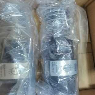 KOBA进口缓冲器KHA64-150-CY图片实拍600元/--议价商品