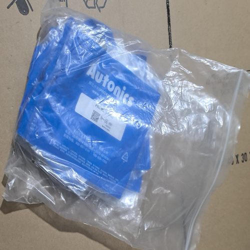 Autonics奥托尼克斯PRCML18-5DN2议价询价