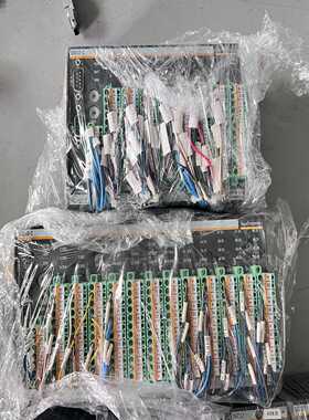 议价曼I-，IO48-，实物拍摄