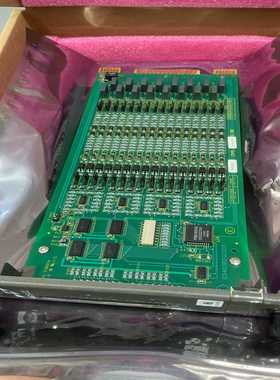 议价ABB贝利卡件IMDSI22全新现货4张IMDSI22