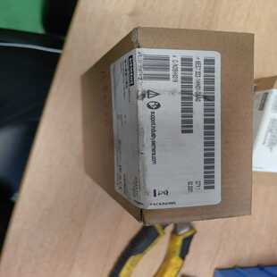 0AA0 1HH01 询价 322 未开封6ES7