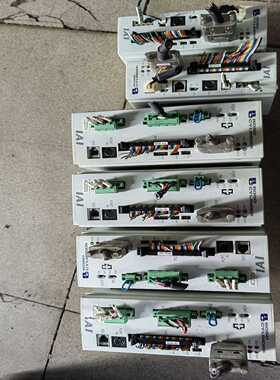 ：lA驱动器：RCS-C-RB7530-1-60-2：【博航商行】